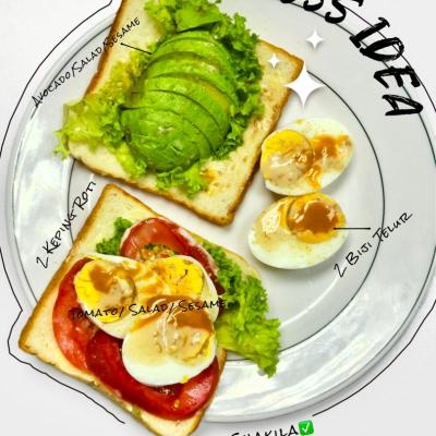 Whatsapp Image 2025 09 12 At 4.43.16 Pm 2