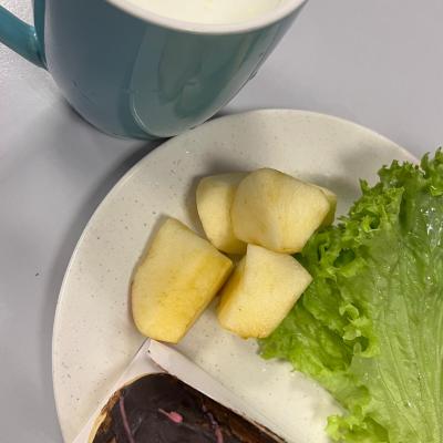 Whatsapp Image 2025 09 12 At 4.43.16 Pm 3