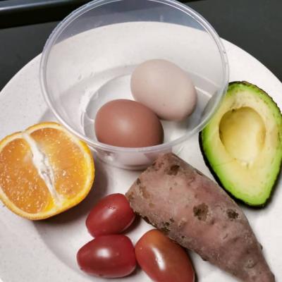 Whatsapp Image 2025 09 12 At 4.43.16 Pm