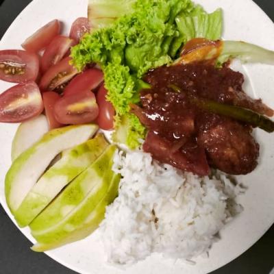 Whatsapp Image 2025 09 12 At 4.43.17 Pm 1