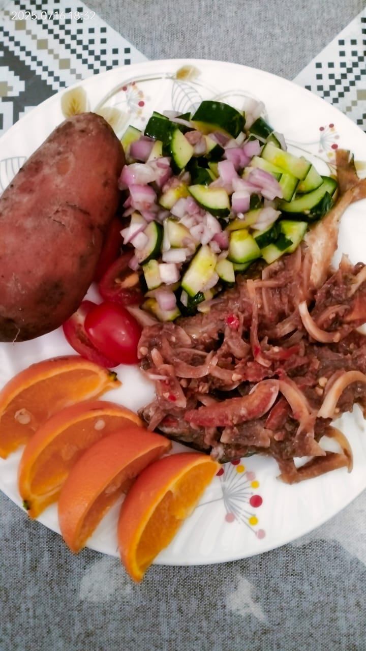 whatsapp image 2025 09 12 at 4.43.17 pm 2