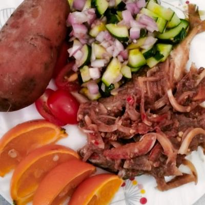 Whatsapp Image 2025 09 12 At 4.43.17 Pm 2