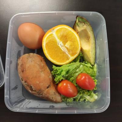 Whatsapp Image 2025 09 12 At 4.43.17 Pm