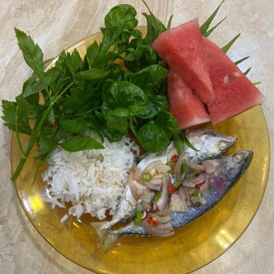 Whatsapp Image 2025 09 12 At 4.43.18 Pm 1