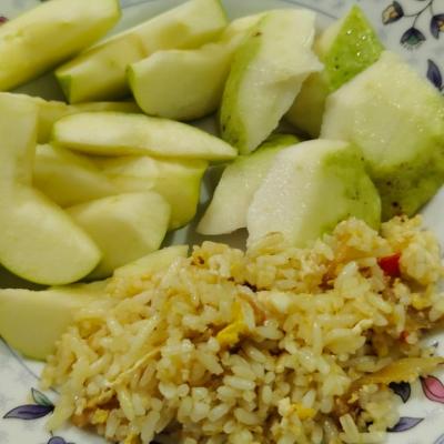 Whatsapp Image 2025 09 12 At 4.43.18 Pm 2