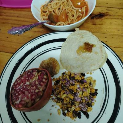 Whatsapp Image 2025 09 12 At 4.43.18 Pm