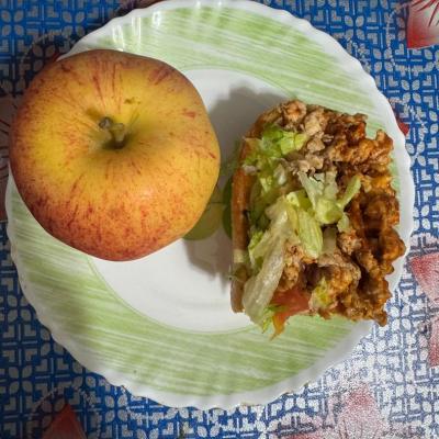 Whatsapp Image 2025 09 12 At 4.43.19 Pm 1