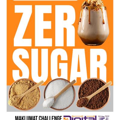 Whatsapp Image 2025 09 12 At 4.43.19 Pm 2