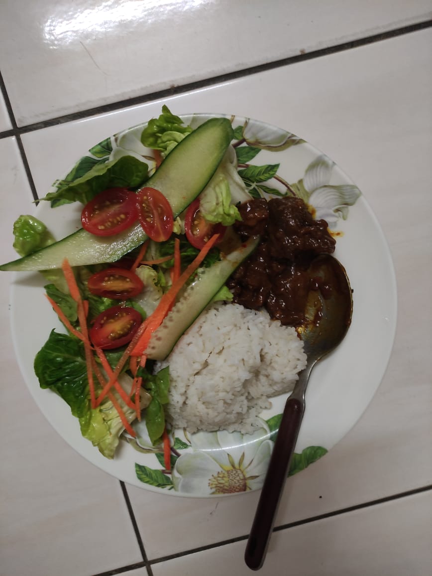 whatsapp image 2025 09 12 at 4.55.02 pm y thumb