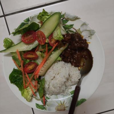 Whatsapp Image 2025 09 12 At 4.43.19 Pm