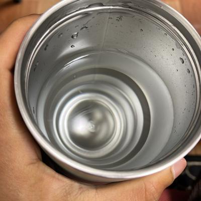 Whatsapp Image 2025 09 12 At 4.43.20 Pm