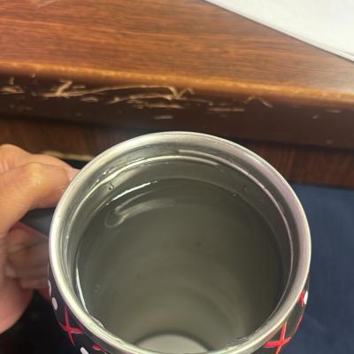 Whatsapp Image 2025 09 12 At 4.43.21 Pm