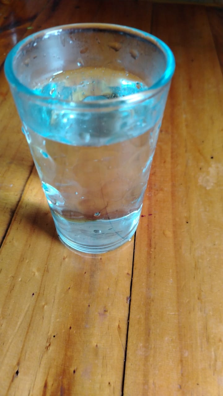 whatsapp image 2025 09 12 at 4.43.22 pm 1