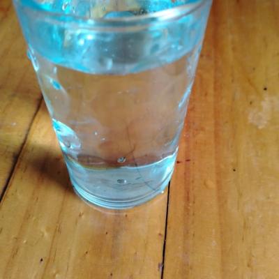 Whatsapp Image 2025 09 12 At 4.43.22 Pm 1