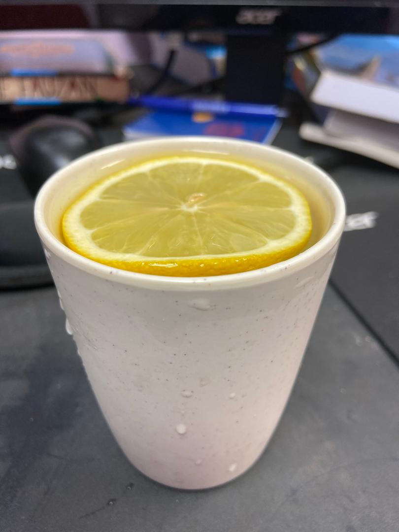 whatsapp image 2025 09 12 at 4.43.22 pm