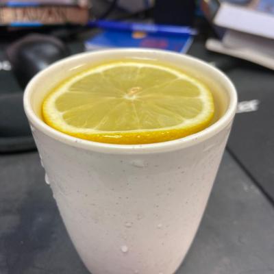 Whatsapp Image 2025 09 12 At 4.43.22 Pm