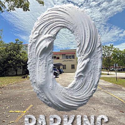 Whatsapp Image 2025 09 12 At 4.51.26 Pm 2