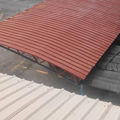 Whatsapp Image 2025 09 12 At 4.55.01 Pm