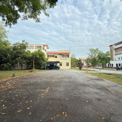 Whatsapp Image 2025 09 12 At 4.55.02 Pm 1