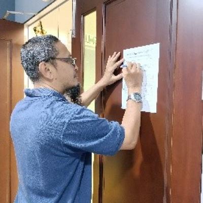 Saringankesihatanberkala3