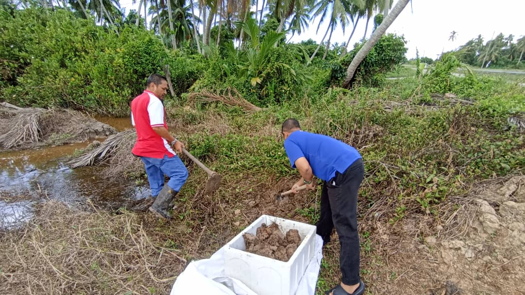 whatsapp image 2023 11 06 at 1.09.12 pm