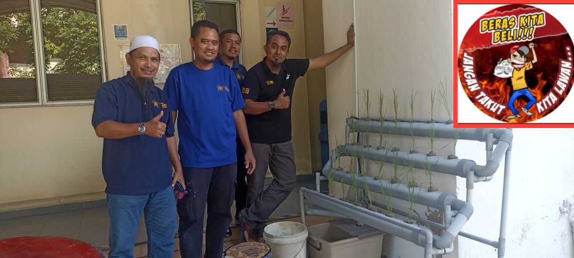 whatsapp image 2023 11 07 at 11.21.11 am