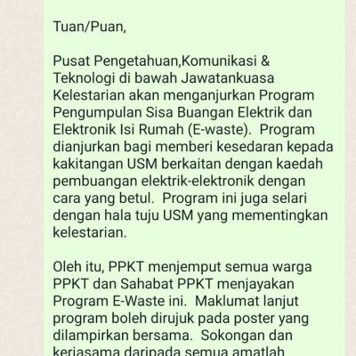 Whatsapp Image 2024 02 02 At 7.25.23 Pm