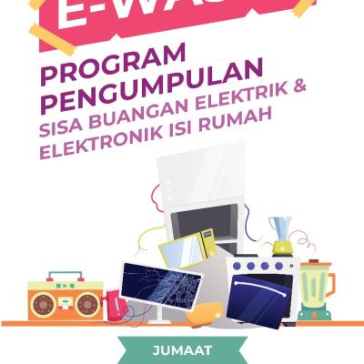 Whatsapp Image 2024 02 02 At 7.25.45 Pm