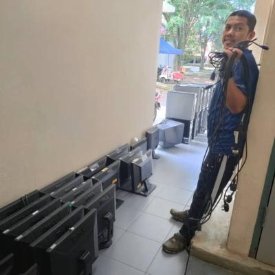 Whatsapp Image 2024 07 15 At 2.23.47 Pm 2