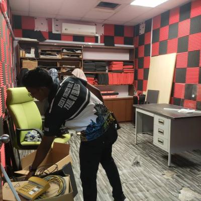 Whatsapp Image 2024 07 15 At 2.23.47 Pm 3