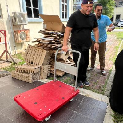 Whatsapp Image 2024 07 15 At 2.23.47 Pm