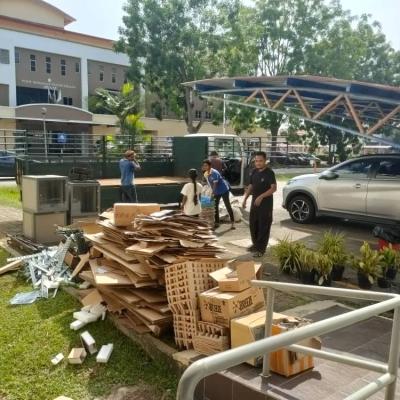 Whatsapp Image 2024 07 15 At 2.23.48 Pm 1