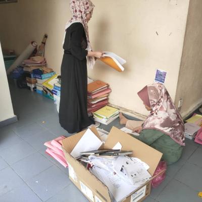 Whatsapp Image 2024 07 15 At 2.23.48 Pm 2