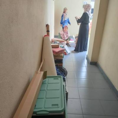 Whatsapp Image 2024 07 15 At 2.23.48 Pm