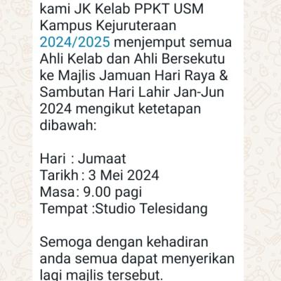 Whatsapp Image 2024 07 22 At 9.59.09 Am