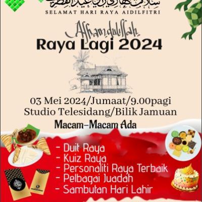 Whatsapp Image 2025 10 08 At 11.28.46 Am