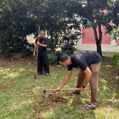 Whatsapp Image 2024 04 22 At 3.29.55 Pm 2