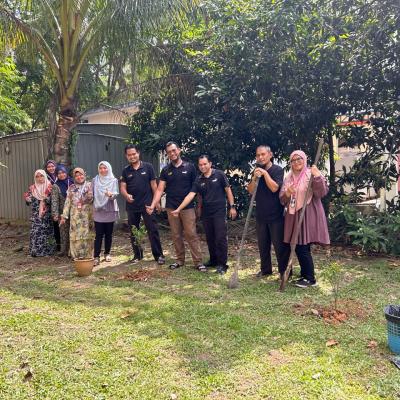 Whatsapp Image 2024 04 22 At 3.29.55 Pm