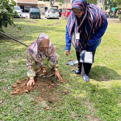 Whatsapp Image 2024 04 22 At 3.29.56 Pm