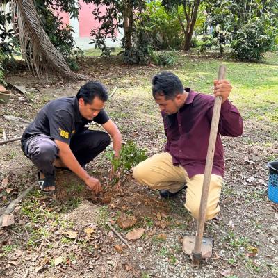 Whatsapp Image 2024 04 22 At 3.30.00 Pm