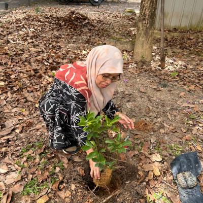 Whatsapp Image 2024 04 22 At 3.30.02 Pm