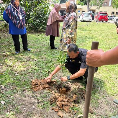 Whatsapp Image 2024 04 22 At 3.31.30 Pm 1