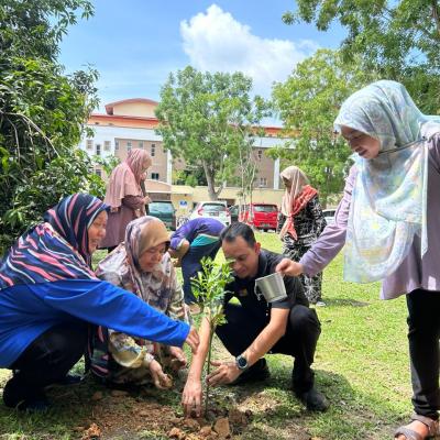 Whatsapp Image 2024 04 22 At 3.31.30 Pm