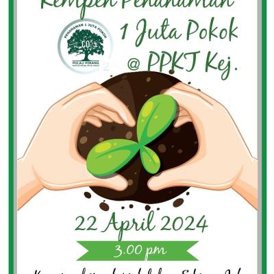 Whatsapp Image 2024 07 15 At 2.31.22 Pm