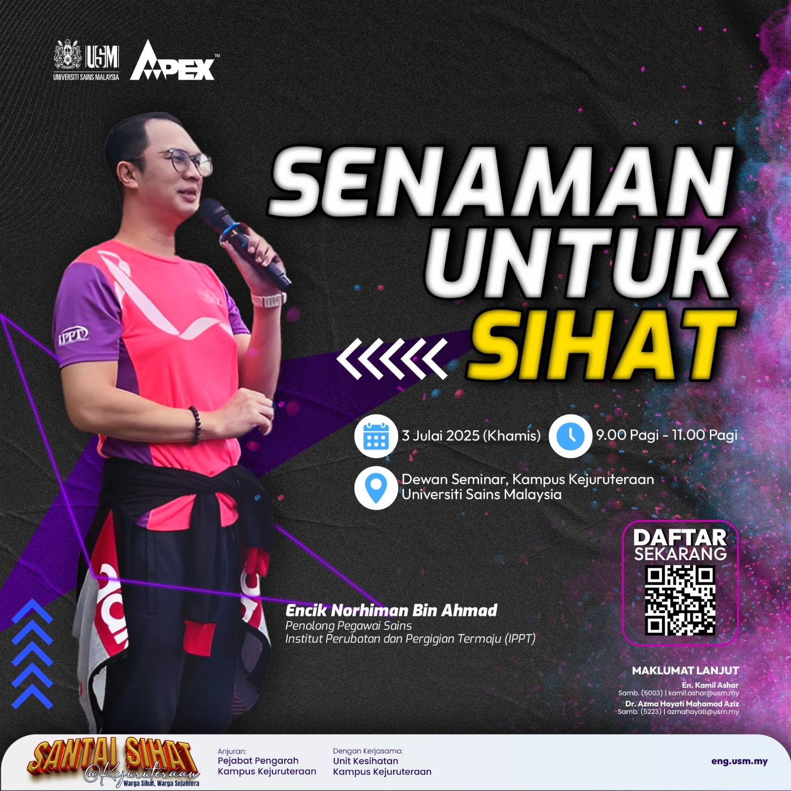 whatsapp image 2025 10 08 at 4.44.47 pm 1