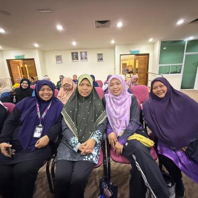 Whatsapp Image 2025 10 08 At 4.44.47 Pm 2