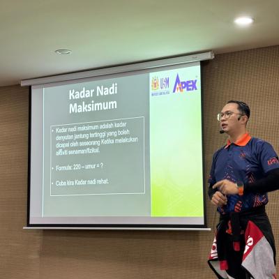 Whatsapp Image 2025 10 08 At 4.44.48 Pm 1