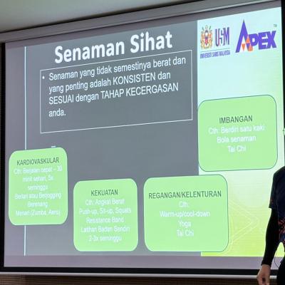 Whatsapp Image 2025 10 08 At 4.44.48 Pm 2