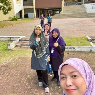 Whatsapp Image 2025 10 08 At 4.44.48 Pm